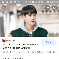 kai
