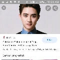 d.o