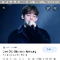 chen