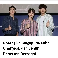 sehun,suho,chenyeol