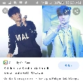 kai,lay