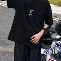 ซิม(คนขับรถ)