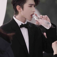 จิม(พ่อนายเอก ผ.อ)