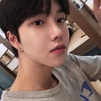 เฟีย(เพื่อนนายเอก)