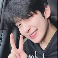เบล(เพื่อนนายเอก)