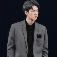 เชน(พ่อพระเอก)