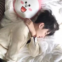 อิน(นายเอก)