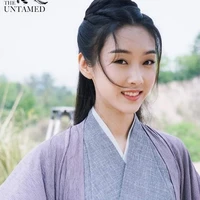 พีชในอดีต🌸