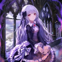 ราฟาเอล