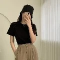 Haruka