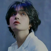 Taehyung