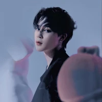 Jimin