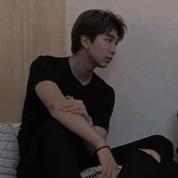 Namjoon