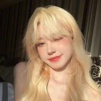 อิง