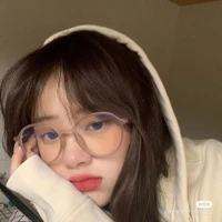 น้ำเหนือ