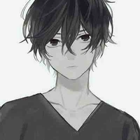 คิน 