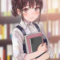 ซึนารุ 