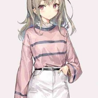 ผู้จัดการ ลอทิเชีย