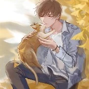 Anh hai Quang Kiệt