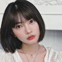 เจง