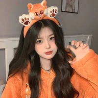 ตาล