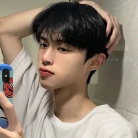 โบ๊ท