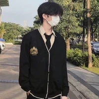 ณัฐ