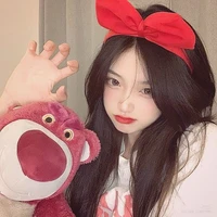 แก้ม