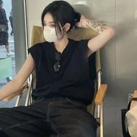 😅ริว//เพื่อนพ.น