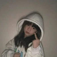 ไอซ์(ตอนเด็ก)