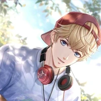(ไอติม)