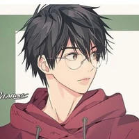 (ภูมิ)