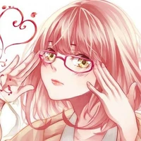 (ทิ)