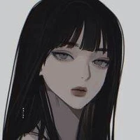 (แก้ม)