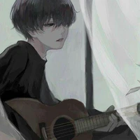 (ฟลุ๊ค)
