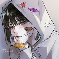(ออมสิน)