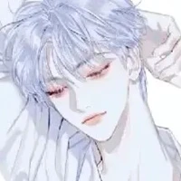 Mickelson (Manager Model)