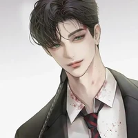 Thomas (President CEO)