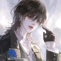 Amir Lex (Hotties Genius)