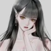 Veronica (Popular girl)
