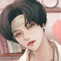 Dhaniel (New sports)