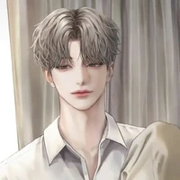 William (Manager Apartment)