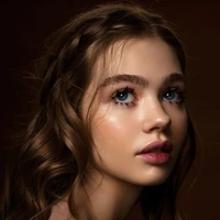 Arci - Author