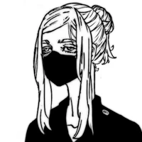 ซิม