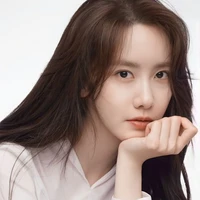 Mama Yoona