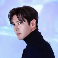 Papa Siwon