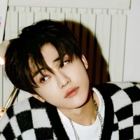 Na Jaemin