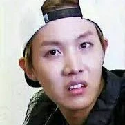 Hoseok