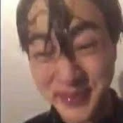 Jin (WWH)
