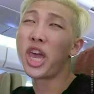 Joonie
